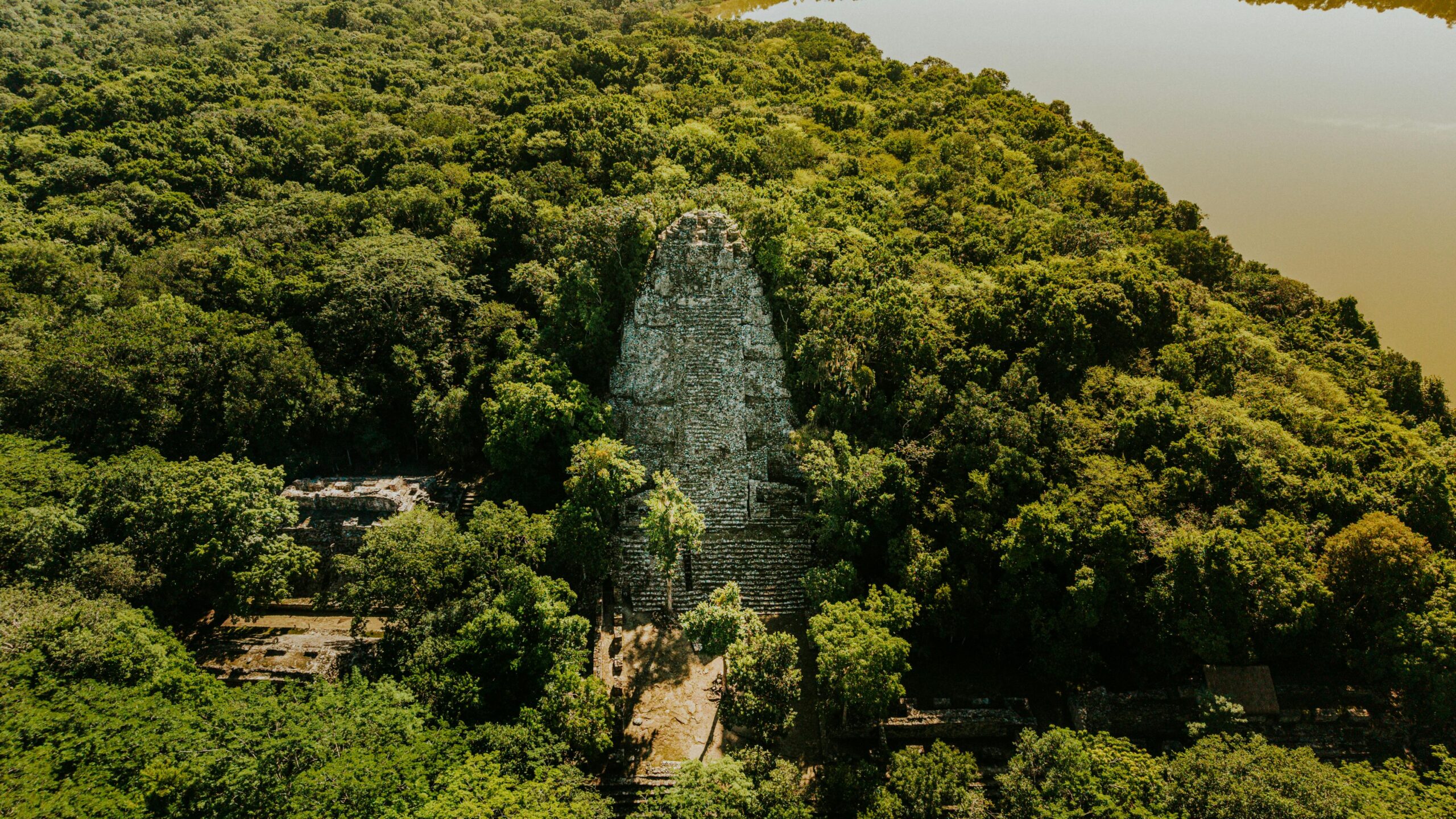 Historia de Chiquimula: De las Raíces Mayas a la Independencia Guatemalteca